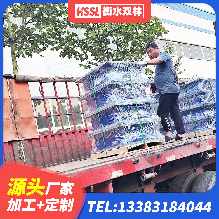 宾县防震橡胶隔震支座多少钱 宾县建筑隔震支座工厂生产厂家 宾县建筑高阻尼铅芯支座源头工厂 宾县建筑抗震支座源头工厂 - 第4张