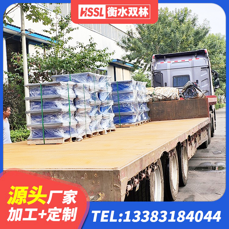 宾县防震橡胶隔震支座多少钱 宾县建筑隔震支座工厂生产厂家 宾县建筑高阻尼铅芯支座源头工厂 宾县建筑抗震支座源头工厂 - 第5张