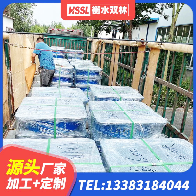 宾县铅芯隔振支座生产厂家 宾县LNR水平分散型隔震支座 宾县抗震支座-LNR700-II多少钱 宾县LRB800铅芯支座厂家电话 - 第3张