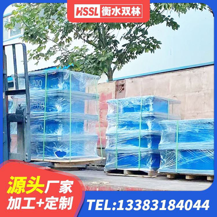 宾县隔震支座HDR生产厂家 宾县LRB铅芯橡胶隔震支座厂家电话 宾县房屋建筑建筑抗震支座生产厂家 宾县隔震支座供应商 - 第1张