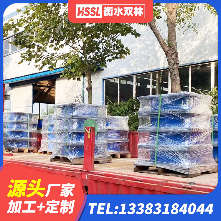宾县LNR1200天然隔震支座多少钱 宾县LNR800隔震橡胶支座生产加工 宾县隔震支座LNRY源头工厂 宾县建筑普通橡胶隔震支座 - 第5张