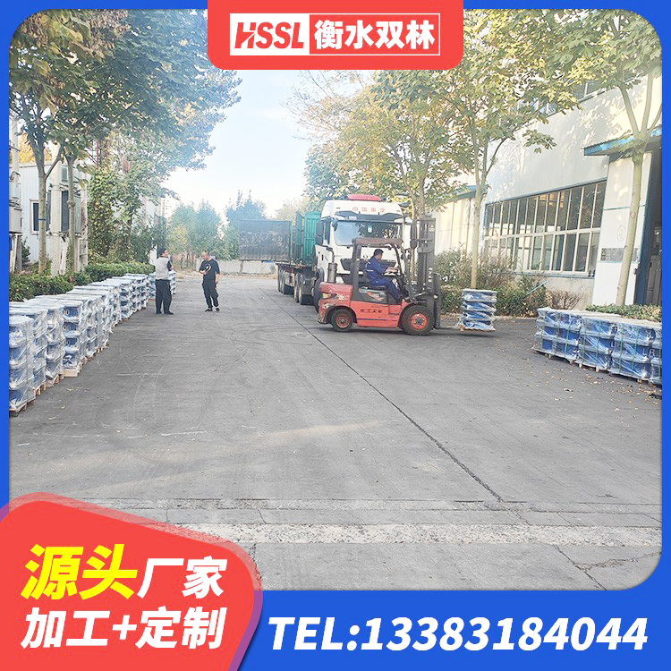 宾县铅芯隔振支座生产厂家 宾县LNR水平分散型隔震支座 宾县抗震支座-LNR700-II多少钱 宾县LRB800铅芯支座厂家电话 - 第2张
