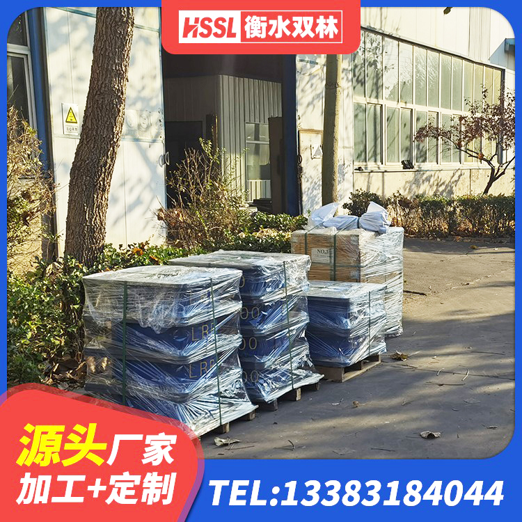 宾县隔震支座HDR生产厂家 宾县LRB铅芯橡胶隔震支座厂家电话 宾县房屋建筑建筑抗震支座生产厂家 宾县隔震支座供应商 - 第8张