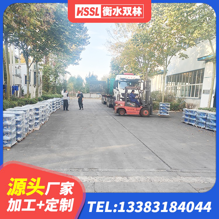 宾县LRB1200铅芯支座什么价格 宾县二型隔震支座多少钱 宾县建筑用橡胶支座多少钱 宾县钢结构房建筑抗震支座生产厂家 - 第1张
