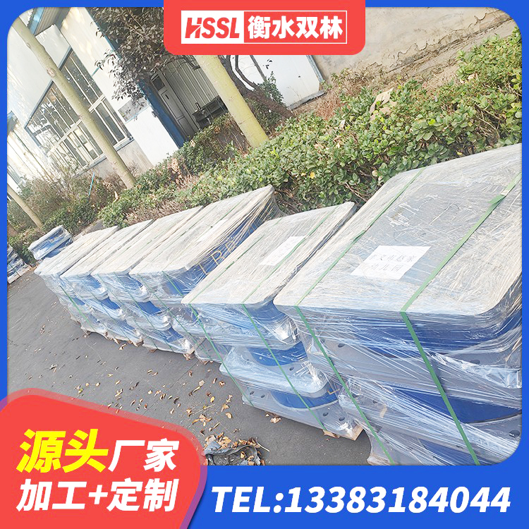 宾县隔震支座LNR600单价 宾县建筑水平力分散力型隔震支座源头工厂 宾县隔震支座LNR(H)-470*470*164生产厂家 宾县固定型抗震支座 - 第9张